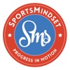 SportsMindset