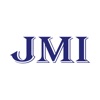 JMI Grain