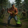 Days After: Zombie Survival
