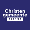 CG Altena