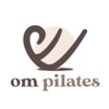 om pilates