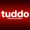 Tuddo Pay Empresas