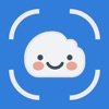 Cloud Identifier AI