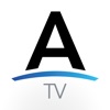 ACTIONERA TV