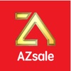 AZsale