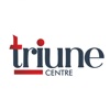 Triune Centre