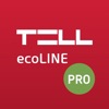 ecoLINE PRO