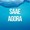 SAAE Agora Itabirito