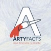 ArtyFacts