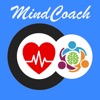 MindCoach: Calm, Relax, & Grow