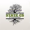State CS Employees FCU