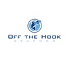 Off the Hook Seafood