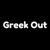 Greek Out