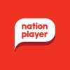 Nation Player