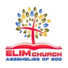 Elim-AG Church