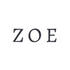 Zoetrading