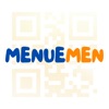 QR Code Menu Maker Restaurant