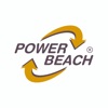 Power Beach