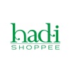 Hadi Shoppee