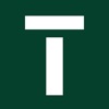 Taskuri