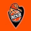 MSB Live