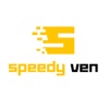 SpeedyVen Driver