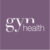 myGynhealth