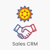 Project CRM