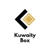 kuwaitybox