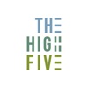 The High Five App