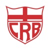 Sócio Torcedor CRB