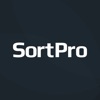 SortPro