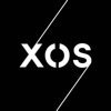 Xosphere Go - Fleet Management