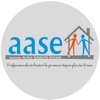 Association AASE Saint Astier