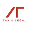 AF TAX & LEGAL