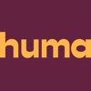 Huma HR