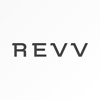 Revv - Discover, Invest