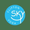 Clifton Sky Yoga