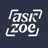 AskZOE: Food Scanner