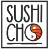 Sushi Cho