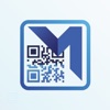 Monedero QR