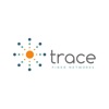 Trace Fiber