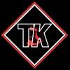 TK Pro Fitness