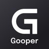 Gooper