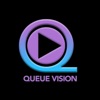 QueueVision TV