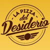 La Pizza del Desiderio