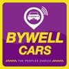 Bywell Cars