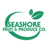 Seashore Fruit & Produce Co.