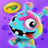 Crayola Create and Play+