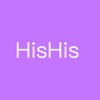 HisHis